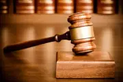 Gombe court remands principal, teacher for sexual assault of 6-year-old pupil