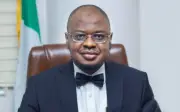 Gombe Court Reserves Judgment in Suit Challenging Pantami's PDP Candidacy