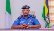 Gombe Police Rescue Abducted 8-Year-Old Boy, Arrest Four Suspects