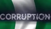 Good Thief, Bad Thief: Hidden Economics of Nigerian Corruption