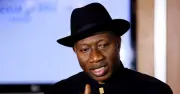 Goodluck Jonathan risked his life unarmed for Niger Delta peace