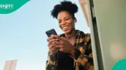 Google Confirms Android Backups to Count Toward Cloud Storage From September 2026