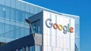 Google Launches Selfie Video Sign-In Amid Growing Deepfake Risks