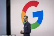 Google Profits Quadruple to $112 Billion After AI Investments
