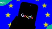 Google Unveils Facial Verification Using Encrypted Selfie Videos for Gmail