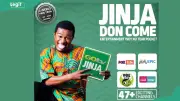 GOtv Jinja Package 2025: Channels, Price, Subscription Guide