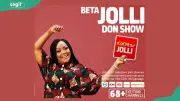 GOtv Jolli Package 2025: Channels, Price, and Subscription Guide in Nigeria