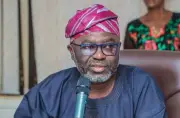Gov Abiodun Hails SWDC Boss Akinola at 70, Lauds His Visionary Leadership