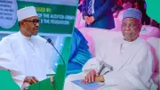 Gowon Defends Buhari's Eight-Year Presidency, Rejects Regional Favoritism Claims