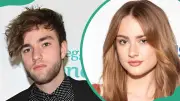Grace Van Patten and Jackson White: Relationship Timeline