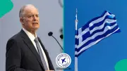 Greece Lists 2 African Countries Eligible for Visa-Free Travel in 2026