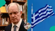 Greece Names Only One Category Eligible for Greek Citizenship, Mentions Requirement
