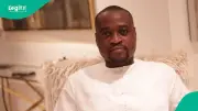 Group Demands Apology from Ezza Elites Over Unauthorised New Yam Festival