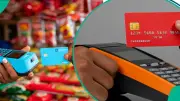 GTBank Deploys 200,000 PoS Terminals, Removes Fees to Challenge OPay, Moniepoint