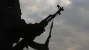 Gunmen Abduct 3 Siblings Transporting Mother's Corpse in Benue