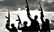 Gunmen Abduct Two Farmers in Ondo, Demand N10m Ransom