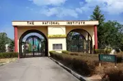 Gunmen Attack NIPSS Again, One Killed in Gun Battle