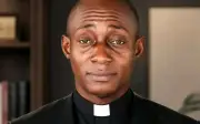 Gunmen kidnap Benue pastor, church members during service