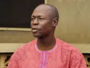 Gunmen Kidnap Headmaster in Oyo State, Demand N30 Million Ransom