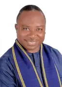 Gunmen kill Benue varsity professor Gabriel Nyityo in Makurdi