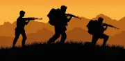 Gunmen Kill Man in Bori, Rivers State; Police Launch Investigation