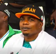Gunmen kill NURTW organising secretary Toba Ajiboye in Lagos
