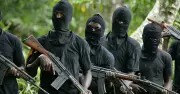 Gunmen kill one, abduct four in Bauchi community attacks