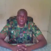 Gunmen kill retired Army officer, abduct woman in Nasarawa community