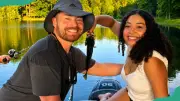 Hailey Buzbee's Parents Turn Tragedy Into Online Child Safety Mission