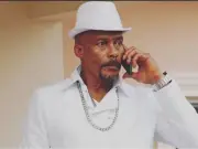Hanks Anuku Feels Lighter After Deliverance, Thanks God