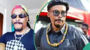 Hanks Anuku Fires Back at Critics After Viral Roadside Video Sparks Concern