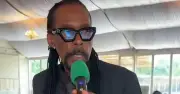 Hanks Anuku opens up on pain behind his recent deliverance