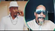 Hanks Anuku's Manager Speaks After Viral Video Sparks Health Concerns