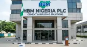 HBM Nigeria appoints Fatima Akilu, Nella Andem-Ewa as independent directors