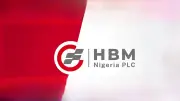 HBM Nigeria Posts N317.73 Billion Pre-Tax Profit in H1 2026, Declares N16 Interim Dividend