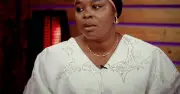 'He blocked us seven years ago' — Nollywood actress says ex-husband abandoned her and their children