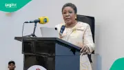 Head of Service Admits Processing Fake Documents in PFIPC Probe