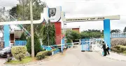Headless body found on farmland inside UNIJOS campus