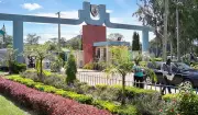 Headless body found on UNIJOS farmland sparks panic