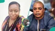 Heartbreaking Update: Toba Ijaya's Driver Survives Ambush, Struggles