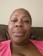 Heartbroken Woman Sobs as Husband Welcomes Baby with Side Chick