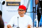 HEDA petitions ICPC over continued salary payments to ex-minister Uche Nnaji