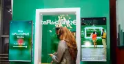 Heineken's Bar De Change: How Nigerian Travellers Get Beer at Home Prices Abroad