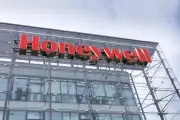 HGL Real Estate Acquires 14.1% Stake in Ikeja Hotel, Valued at N13.2bn