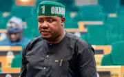 House doesn't need Tinubu to answer budget questions – Deputy Spokesperson