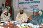 House Orders Customs to Account for ₦34 Trillion Import Duty Waivers