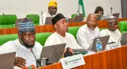 House orders IGP to produce fake investment council DG by Wednesday