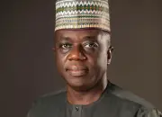 House Summons Accountant-General Over Failure to Respond to Invitations