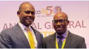 How Diaspora Insurance Helps Africans Abroad Manage Funeral Costs
