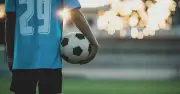 How Football Tactics Have Evolved Over Time: From 1-2-7 to AI-Driven Systems